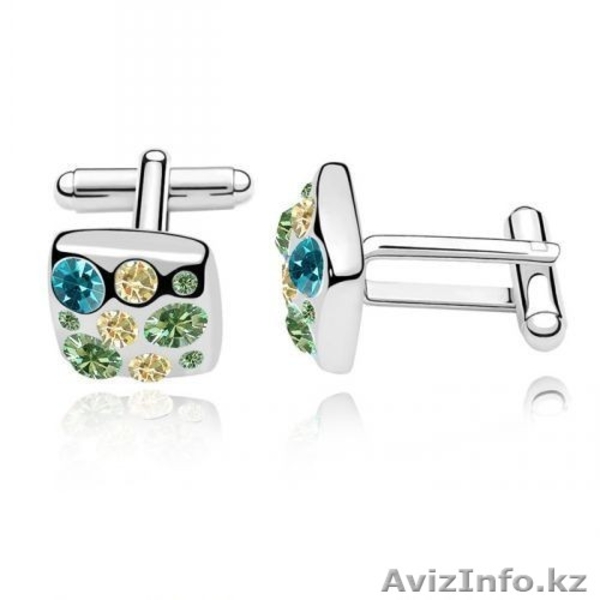 Мужские запонки - Изображение #8, Объявление #1027004