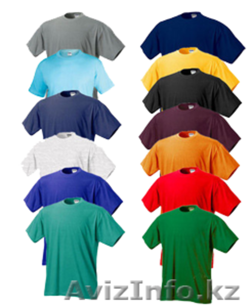 Зимняя спецодежда оптм - Изображение #1, Объявление #1030212