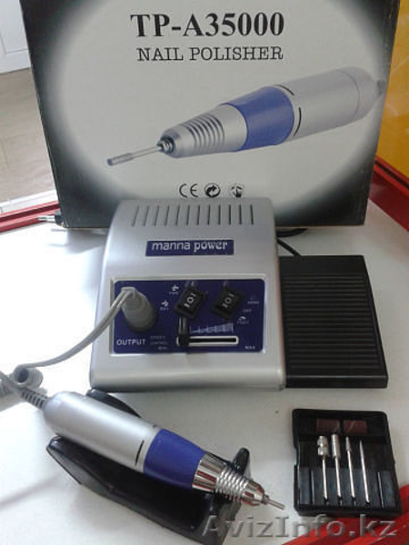 Все для наращивания ногтей по оптовым ценам - Изображение #3, Объявление #1016783