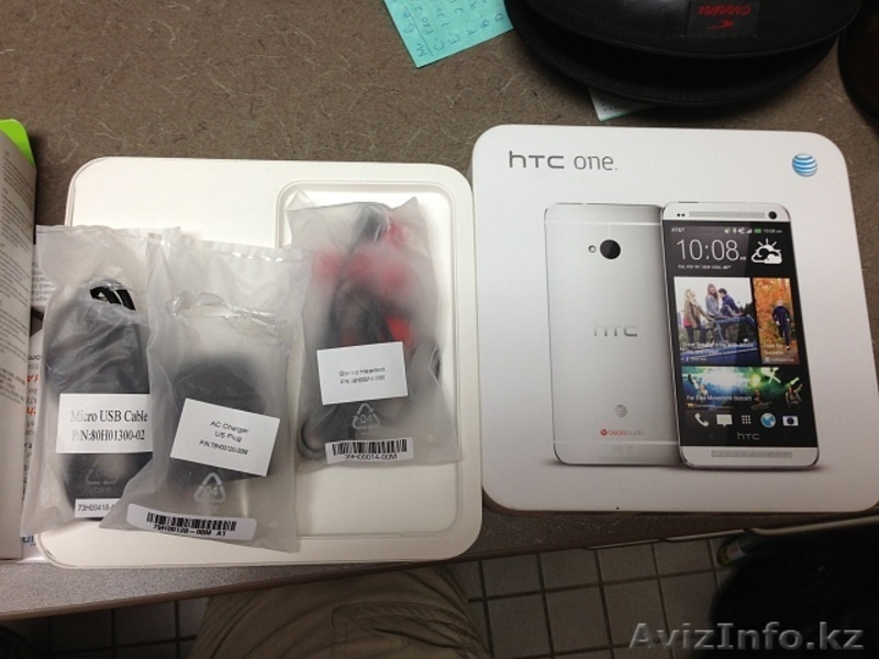 Новый Apple IPhone 5S, Iphone 5C, IPhone 5, Sony Playstation 4, Sony Xperia  - Изображение #3, Объявление #1014734