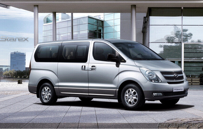 Аренда больших Автобусов - Изображение #2, Объявление #1019117