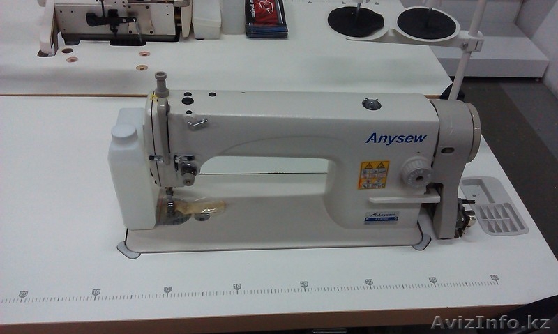 Продажа швейных машин - Изображение #4, Объявление #1020814