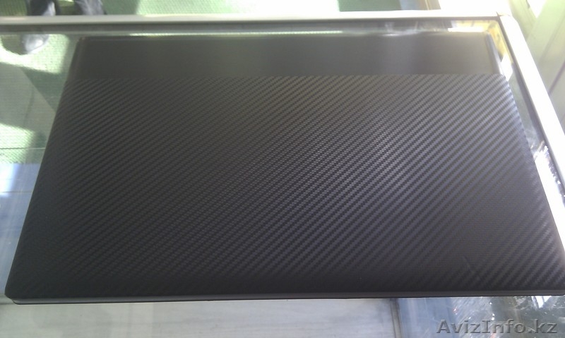 Продам Ноутбук Samsung RV509 - Изображение #5, Объявление #1022777