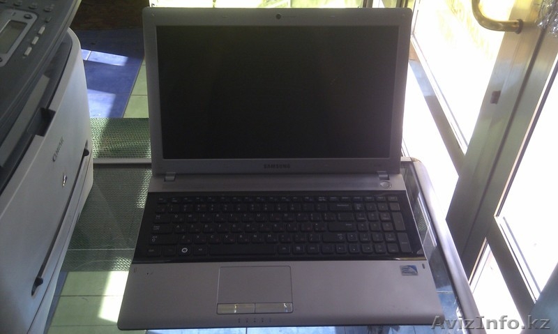 Продам Ноутбук Samsung RV509 - Изображение #2, Объявление #1022777