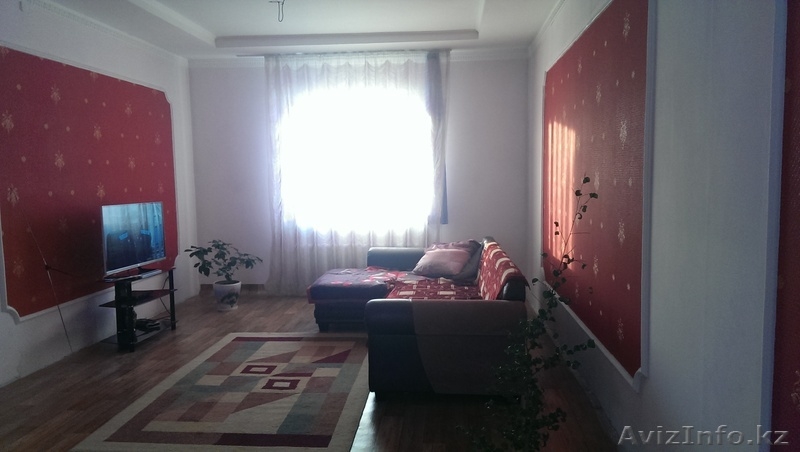 Двухуровневый дом в отличном состоянии  - Изображение #2, Объявление #1019998