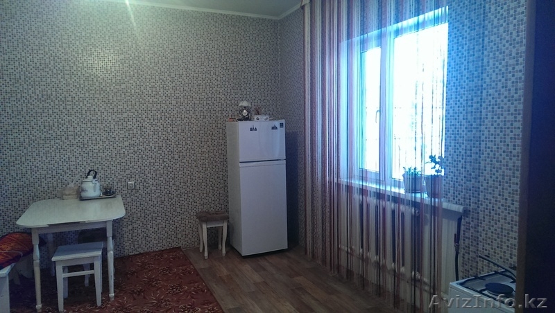 Двухуровневый дом в отличном состоянии  - Изображение #3, Объявление #1019998