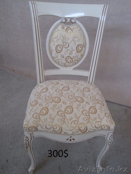 ТОО Drago XXI. drago_xxi@mail.ru. 87077300235 - Изображение #3, Объявление #1026279