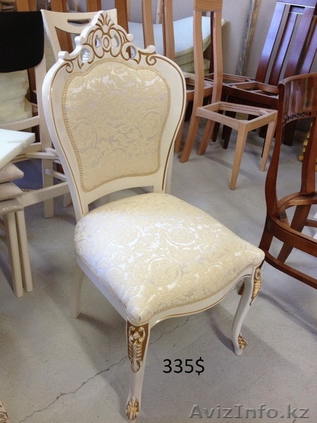 ТОО Drago XXI. drago_xxi@mail.ru. 87077300235 - Изображение #4, Объявление #1026279