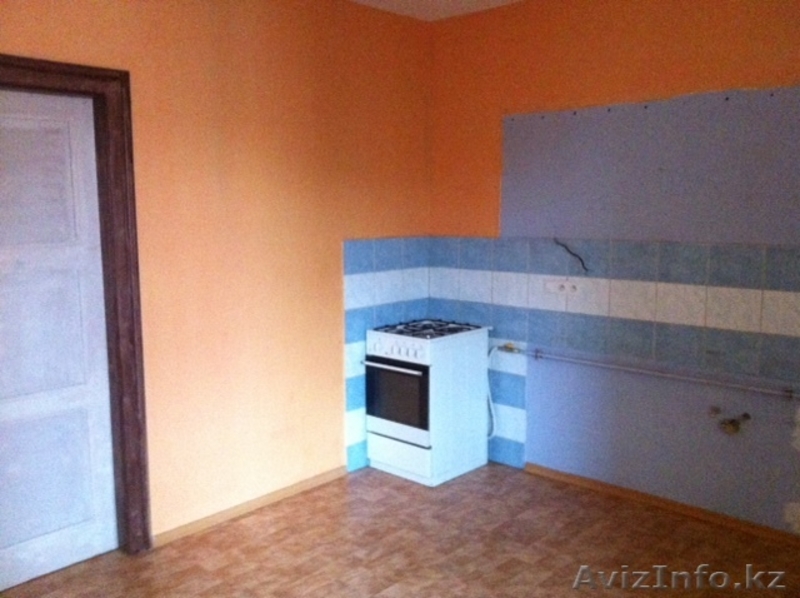 Продается доходный дом с 16 квартирами. - Изображение #6, Объявление #1018992