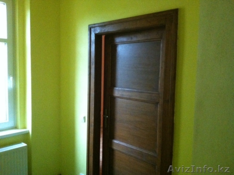 Продается доходный дом с 16 квартирами. - Изображение #5, Объявление #1018992