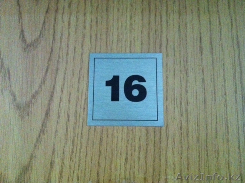 Продается доходный дом с 16 квартирами. - Изображение #10, Объявление #1018992