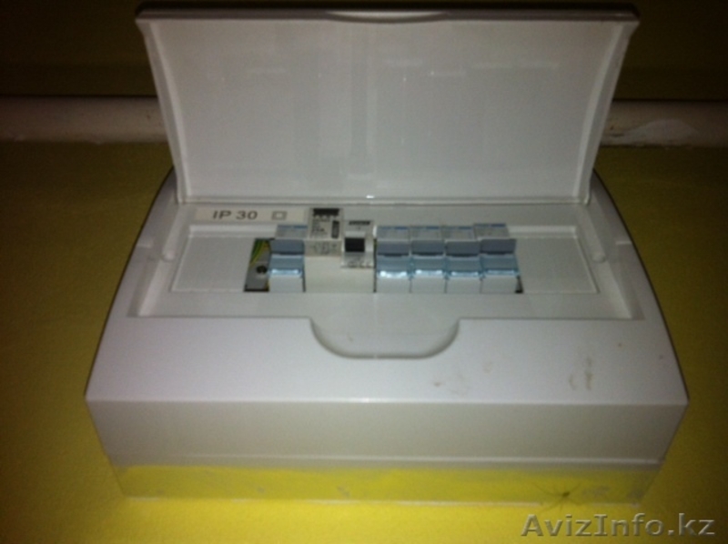 Продается доходный дом с 16 квартирами. - Изображение #4, Объявление #1018992