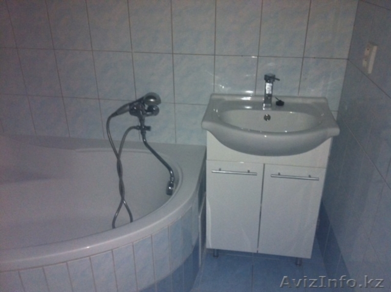 Продается доходный дом с 16 квартирами. - Изображение #9, Объявление #1018992