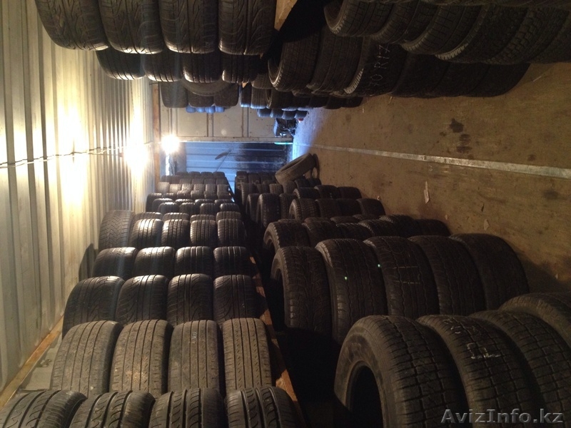 Мухаммад Заир Азамович - Изображение #2, Объявление #1019642