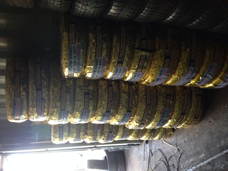 Мухаммад Заир Азамович - Изображение #3, Объявление #1019642