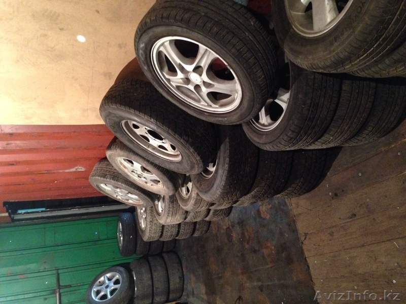 Мухаммад Заир Азамович - Изображение #4, Объявление #1019642