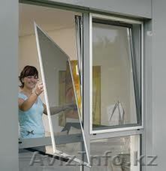 Изготовление пластиковых окон - Изображение #10, Объявление #465841