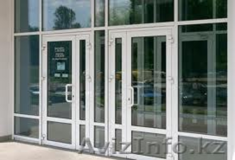 Изготовление пластиковых окон - Изображение #6, Объявление #465841