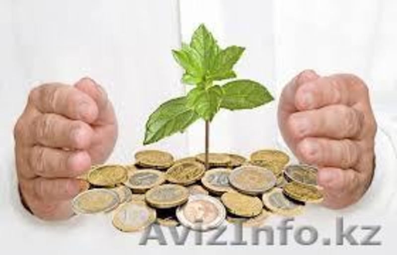 Разработка бизнес-плана,ТЭО, маркетинговый анализ в Алматы - Изображение #8, Объявление #1002320