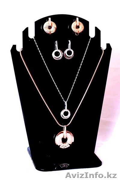 Подставки для бижутерии, браслетницы, подставки для серег - Изображение #5, Объявление #1027005