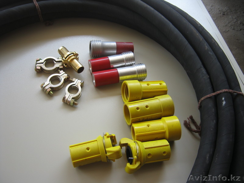 пескоструйное оборудование - Изображение #5, Объявление #1015533