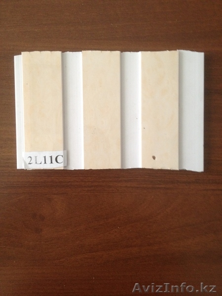 ТОО NURSIDE          - Изображение #6, Объявление #1030660