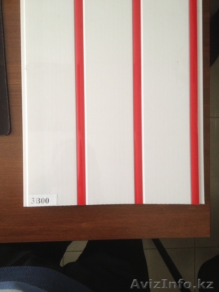 ТОО NURSIDE          - Изображение #5, Объявление #1030660