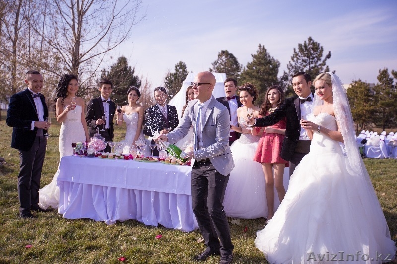  LifeStyle Corporation - Изображение #2, Объявление #1021150