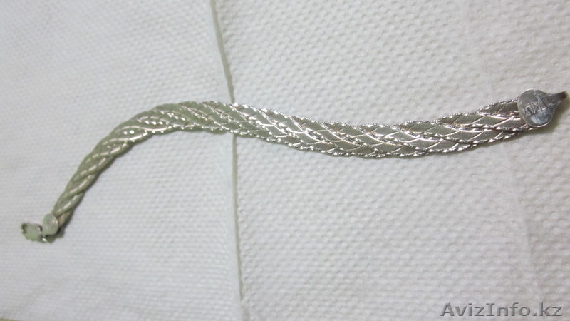 Серебряные изделия - Изображение #5, Объявление #1017621