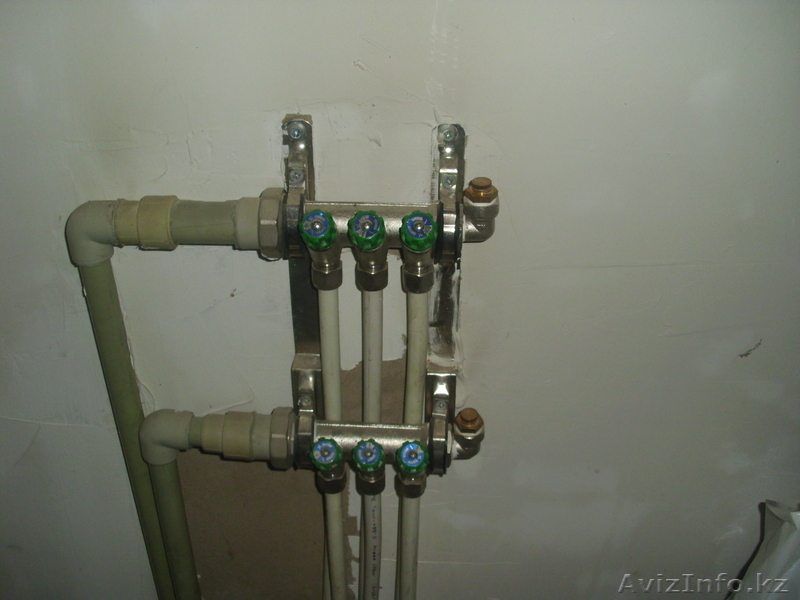 Ремонт квартир но ваш сайт дебильный - Изображение #3, Объявление #1026304