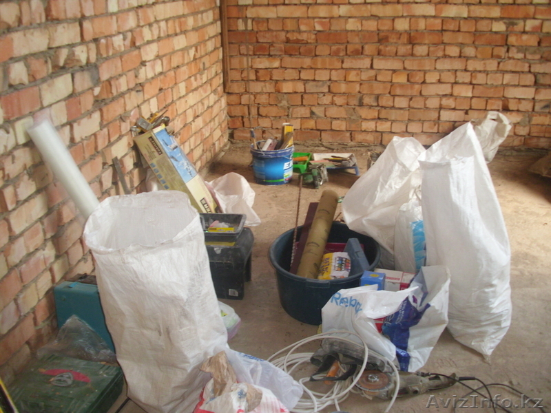 Ремонт квартир но ваш сайт дебильный - Изображение #1, Объявление #1026304