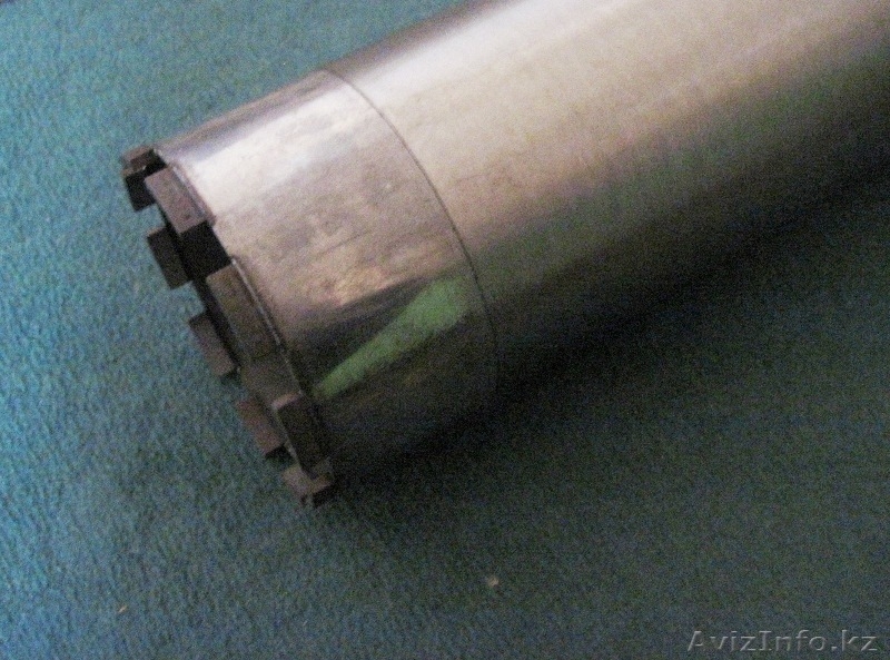 Восстановление алмазных коронок - Изображение #4, Объявление #1017904