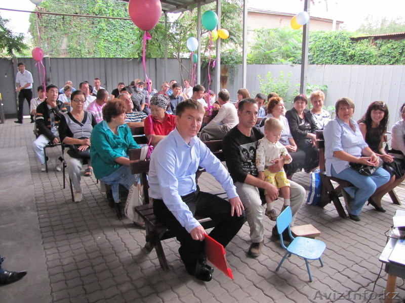 Тренинги семейные, терапевтические группы для зависимых и созависимых. - Изображение #3, Объявление #1027078