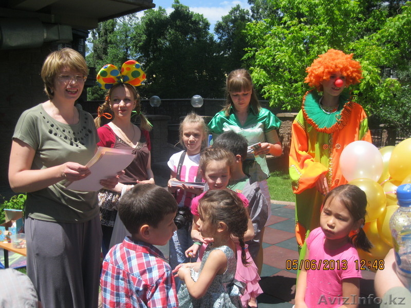 Центр коррекции речи  - Изображение #4, Объявление #1026297