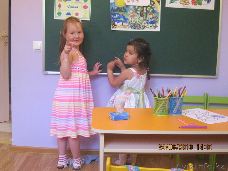 Центр коррекции речи  - Изображение #5, Объявление #1026297