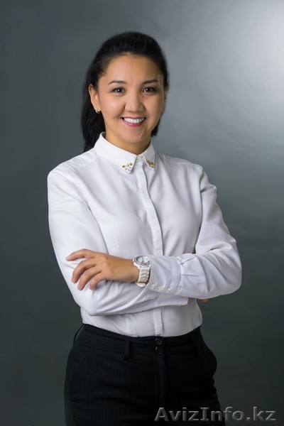 Профессиональный Фотограф в Алматы - Изображение #7, Объявление #1007455