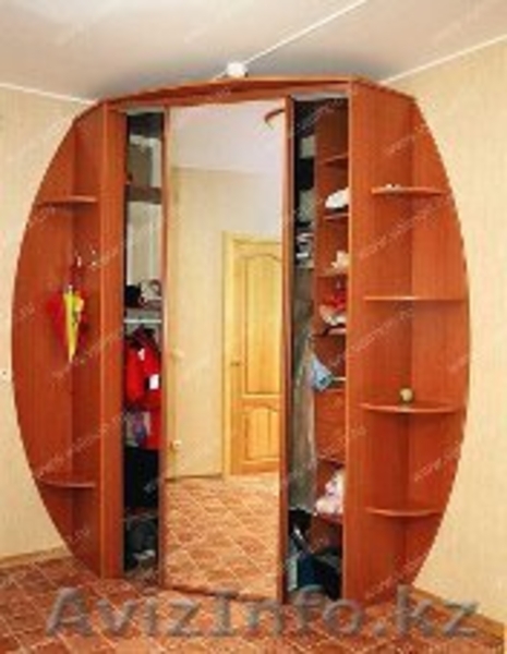 Есиркесинов Ермек Нурбахытович,1973.ermek@mail.ru,8 707 518 65 80 - Изображение #9, Объявление #1026688