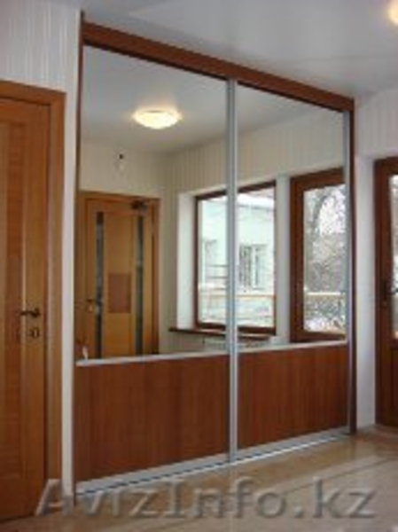 Есиркесинов Ермек Нурбахытович,1973.ermek@mail.ru,8 707 518 65 80 - Изображение #5, Объявление #1026688