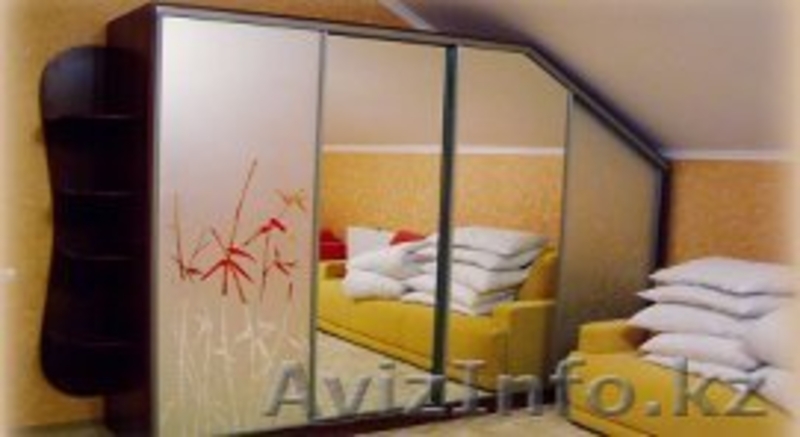 Есиркесинов Ермек Нурбахытович,1973.ermek@mail.ru,8 707 518 65 80 - Изображение #7, Объявление #1026688