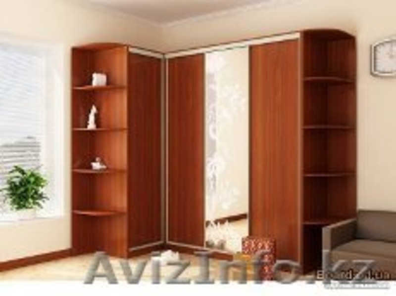 Есиркесинов Ермек Нурбахытович,1973.ermek@mail.ru,8 707 518 65 80 - Изображение #6, Объявление #1026688