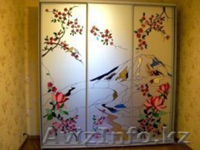 Есиркесинов Ермек Нурбахытович,1973.ermek@mail.ru,8 707 518 65 80 - Изображение #8, Объявление #1026688