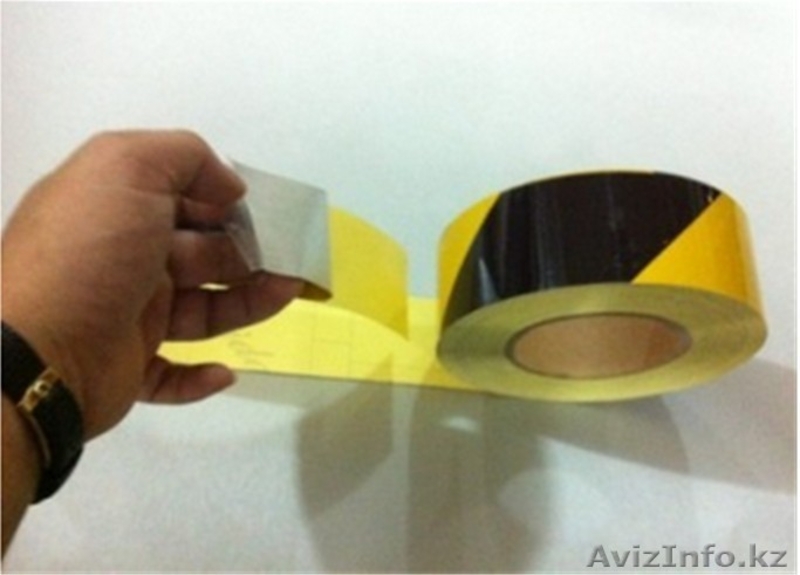 Самоклеющиеся этиектки - Изображение #3, Объявление #1021467