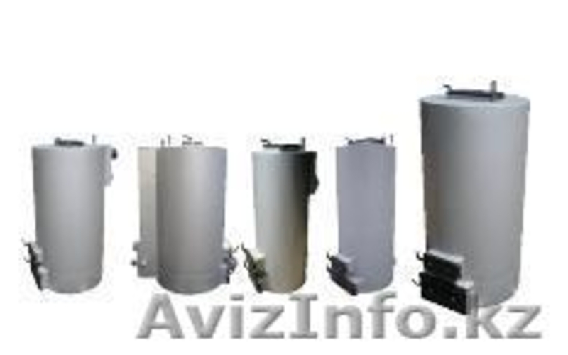 ТВЕРДОТОПЛИВНЫЕ КОТЛЫ ЭНЕРГИЯ ТТ СВЕРХДЛИТЕЛЬНОГО ГОРЕНИЯ - Изображение #4, Объявление #838542