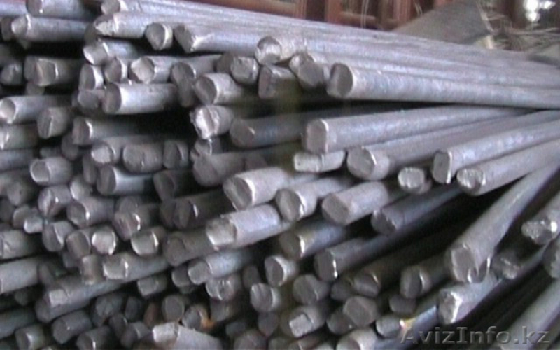 Реализация металлопроката - Изображение #1, Объявление #1023331