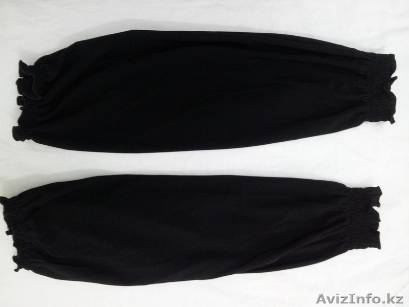 Мусульманская одежда оптом и в розницу в Алматы - Изображение #4, Объявление #1018695