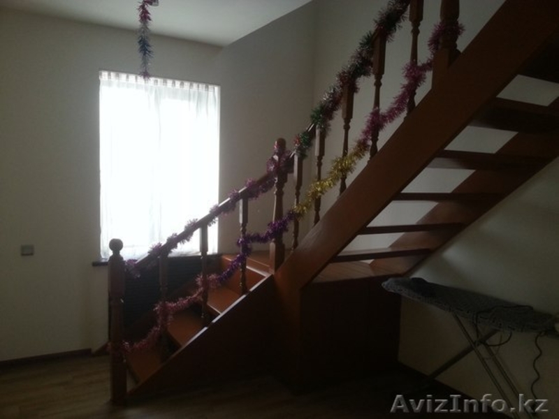 Хостел или место где можно переночивать - Изображение #7, Объявление #1017699