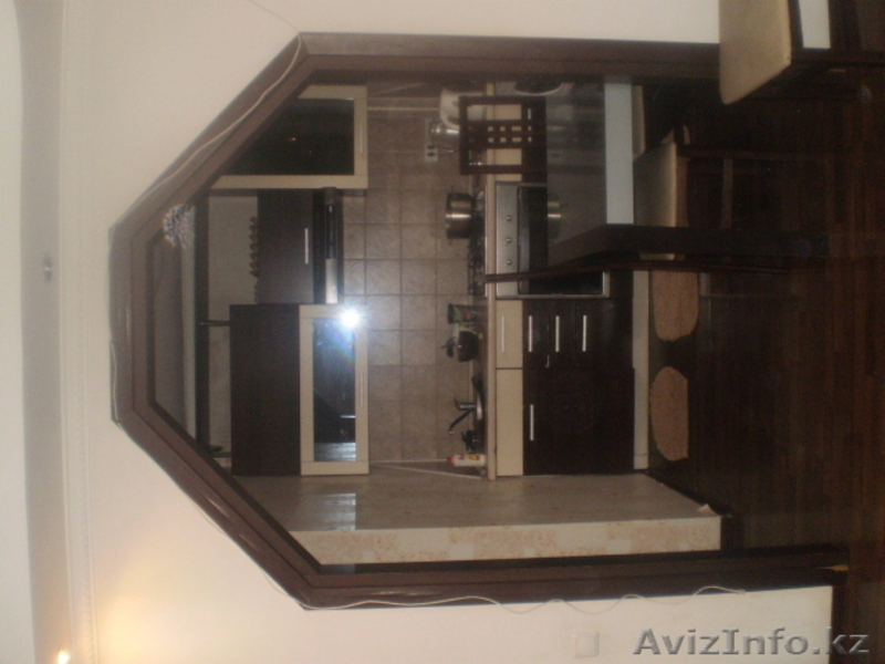 Отличная квартира! - Изображение #4, Объявление #1029874