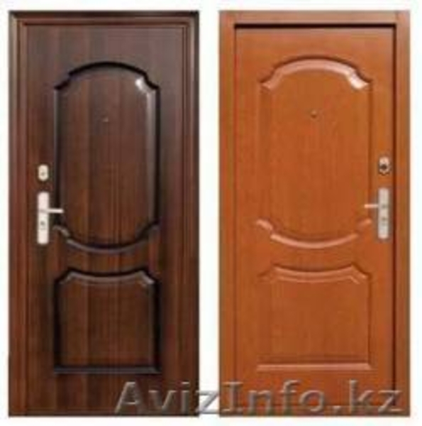 Реставрация мебели лакокрасочного типа - Изображение #1, Объявление #1016944