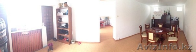 Срочно продам дом в микрорайоне Жана Коктюбе, АльФараби - Толе би  - Изображение #10, Объявление #1025732