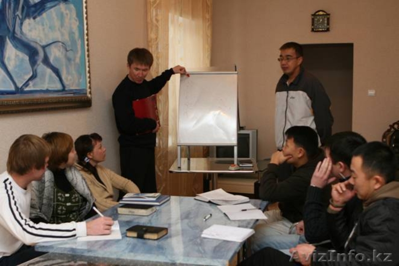 Тренинги семейные, терапевтические группы для зависимых и созависимых. - Изображение #4, Объявление #1027078